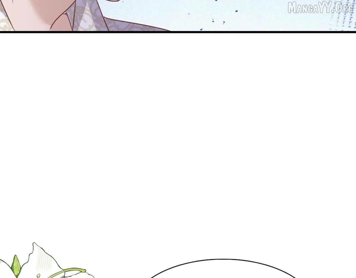 Don't Embarrass Me Chapter 194 - page 69